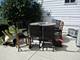 3744 S 59th, Cicero, IL 60804