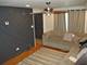 3744 S 59th, Cicero, IL 60804