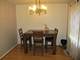 3744 S 59th, Cicero, IL 60804