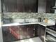 3744 S 59th, Cicero, IL 60804