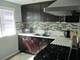 3744 S 59th, Cicero, IL 60804