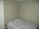 3744 S 59th, Cicero, IL 60804