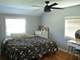 3744 S 59th, Cicero, IL 60804