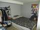 3744 S 59th, Cicero, IL 60804
