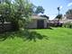 3744 S 59th, Cicero, IL 60804