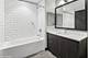 171 N Aberdeen Unit 1013, Chicago, IL 60607