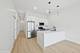 3216 W Polk, Chicago, IL 60624