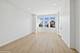 3216 W Polk, Chicago, IL 60624