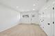 3216 W Polk, Chicago, IL 60624