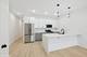 3216 W Polk, Chicago, IL 60624