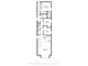 3216 W Polk, Chicago, IL 60624