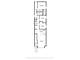 3216 W Polk, Chicago, IL 60624