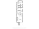 3216 W Polk, Chicago, IL 60624