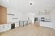 3216 W Polk, Chicago, IL 60624