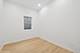 3216 W Polk, Chicago, IL 60624