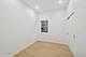 3216 W Polk, Chicago, IL 60624