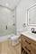 3216 W Polk, Chicago, IL 60624