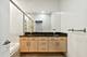 1442 N Mohawk Unit 2, Chicago, IL 60610