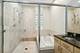 1442 N Mohawk Unit 2, Chicago, IL 60610