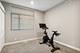 1442 N Mohawk Unit 2, Chicago, IL 60610