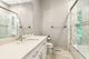 1442 N Mohawk Unit 2, Chicago, IL 60610