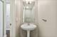 1442 N Mohawk Unit 2, Chicago, IL 60610