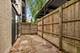 1442 N Mohawk Unit 2, Chicago, IL 60610