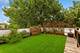 1442 N Mohawk Unit 2, Chicago, IL 60610