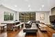 1442 N Mohawk Unit 2, Chicago, IL 60610