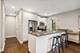 1442 N Mohawk Unit 2, Chicago, IL 60610