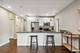 1442 N Mohawk Unit 2, Chicago, IL 60610