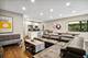 1442 N Mohawk Unit 2, Chicago, IL 60610