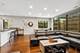 1442 N Mohawk Unit 2, Chicago, IL 60610