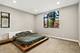1442 N Mohawk Unit 2, Chicago, IL 60610