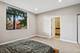 1442 N Mohawk Unit 2, Chicago, IL 60610