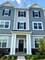 4511 Chelsea Manor Unit 4511, Aurora, IL 60504