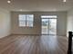 4511 Chelsea Manor Unit 4511, Aurora, IL 60504