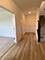 4511 Chelsea Manor Unit 4511, Aurora, IL 60504