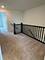 4511 Chelsea Manor Unit 4511, Aurora, IL 60504