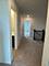 4511 Chelsea Manor Unit 4511, Aurora, IL 60504