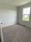 4511 Chelsea Manor Unit 4511, Aurora, IL 60504