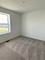 4511 Chelsea Manor Unit 4511, Aurora, IL 60504