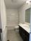 4511 Chelsea Manor Unit 4511, Aurora, IL 60504