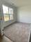4511 Chelsea Manor Unit 4511, Aurora, IL 60504