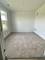 4511 Chelsea Manor Unit 4511, Aurora, IL 60504