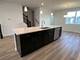 4511 Chelsea Manor Unit 4511, Aurora, IL 60504