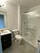 4511 Chelsea Manor Unit 4511, Aurora, IL 60504