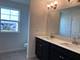 4511 Chelsea Manor Unit 4511, Aurora, IL 60504
