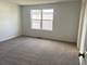 4511 Chelsea Manor Unit 4511, Aurora, IL 60504