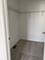4511 Chelsea Manor Unit 4511, Aurora, IL 60504